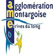 Agglomération MONTARGOISE (45)