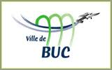 Mairie de BUC (78)