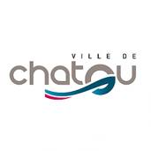 Ville de CHATOU (78)